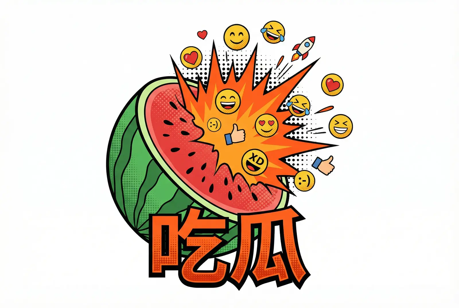 爆料 社区Logo